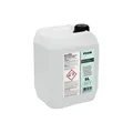 EUROLITE Foam-Konzentrat, 5l