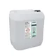 EUROLITE Foam-Konzentrat, 25l
