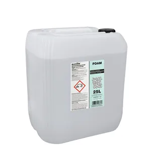 EUROLITE Foam-Konzentrat, 25l