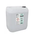EUROLITE Foam-Konzentrat, 25l