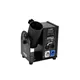 EUROLITE Confetti Shot DMX