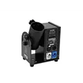 EUROLITE Confetti Shot DMX