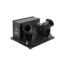 EUROLITE Confetti Double Shot DMX