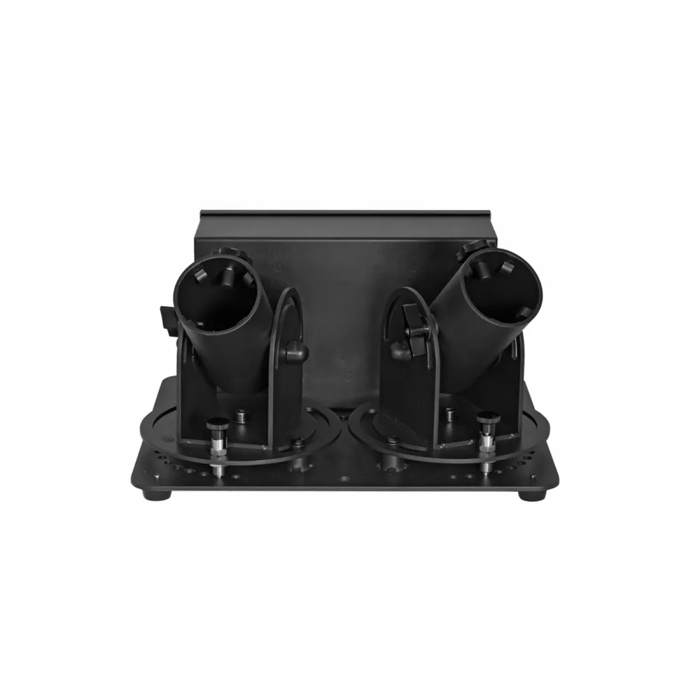 EUROLITE Confetti Double Shot DMX
