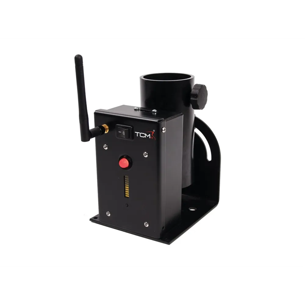 TCM FX WI-Shot
