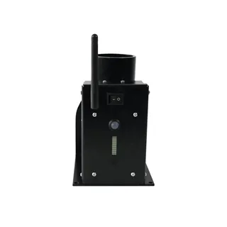 TCM FX WI-Shot
