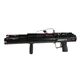 TCM FX Confetti Gun