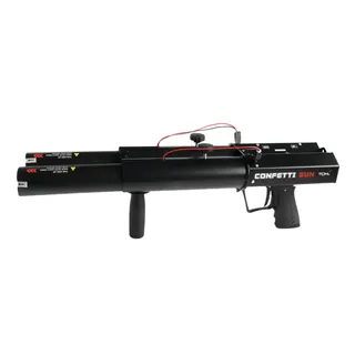 TCM FX Confetti Gun
