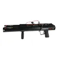 TCM FX Confetti Gun