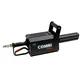 TCM FX Combi Gun