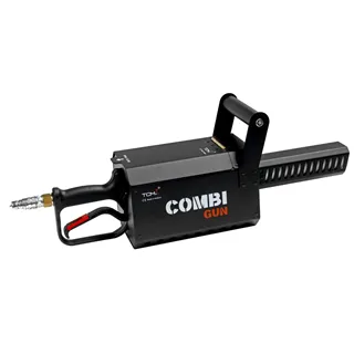 TCM FX Combi Gun