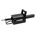TCM FX Combi Gun