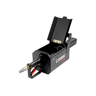 TCM FX Combi Gun