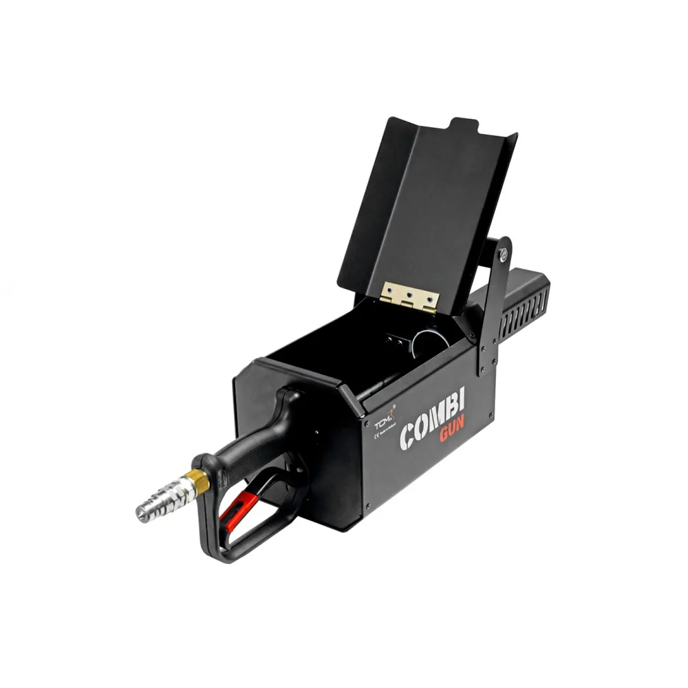 TCM FX Combi Gun