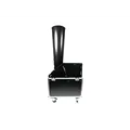 TCM FX Confetti Booster 2, manuell