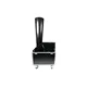 TCM FX Confetti Booster 2, elektrisch