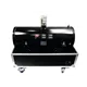 TCM FX Stadium Cannon 2