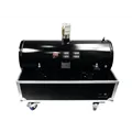 TCM FX Stadium Cannon 2