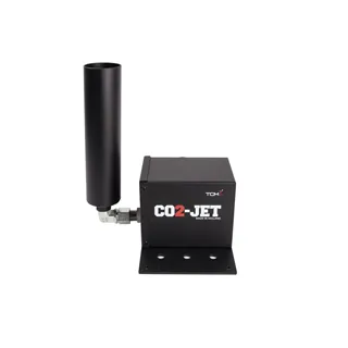 TCM FX CO2 Jet