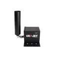 TCM FX CO2 Jet