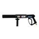 TCM FX CO2 Gun