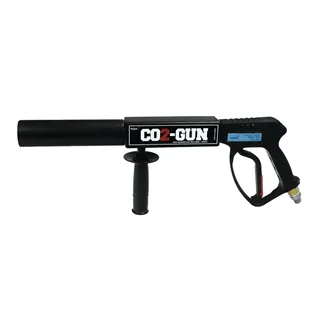 TCM FX CO2 Gun