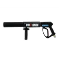 TCM FX CO2 Gun