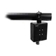 TCM FX Dropper