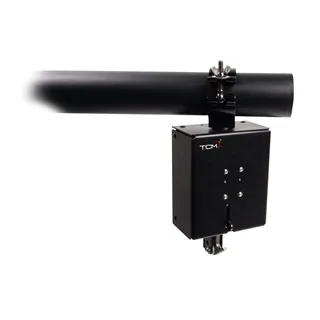 TCM FX Dropper