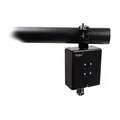 TCM FX Dropper