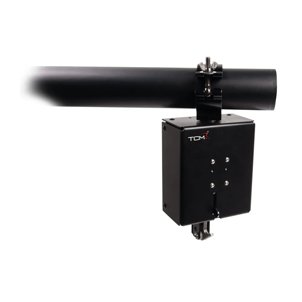 TCM FX Dropper