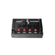 TCM FX FX-Control