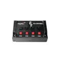 TCM FX FX-Control