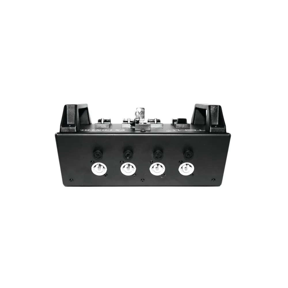 TCM FX FX-Control