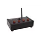 TCM FX Wireless-Control