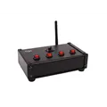 TCM FX Wireless-Control