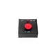TCM FX Fire Box