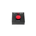 TCM FX Fire Box