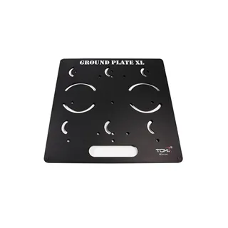 TCM FX Grundplatte XL