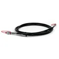 TCM FX CO2 Schlauch 10m (3/8)