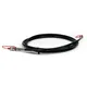 TCM FX CO2 Schlauch 15m (3/4)