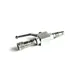 TCM FX CO2 Ablassventil