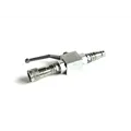 TCM FX CO2 Ablassventil