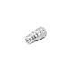 TCM FX CO2 Schnellverbinder Male (Update Part)