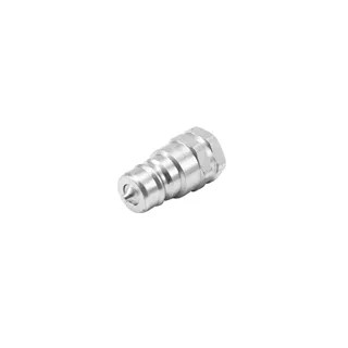 TCM FX CO2 Schnellverbinder Male (Update Part)