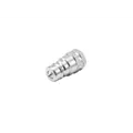 TCM FX CO2 Schnellverbinder Male (Update Part)