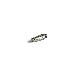 TCM FX CO2 Schnellverbinder Male (Update Part)