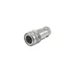 TCM FX CO2 Schnellverbinder Female (Update Part)
