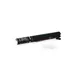 TCM FX Konfetti-Ladung elektrisch 50cm, weiß