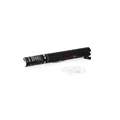 TCM FX Konfetti-Ladung elektrisch 50cm, weiß
